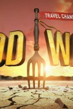 Watch Food Wars Movie4k